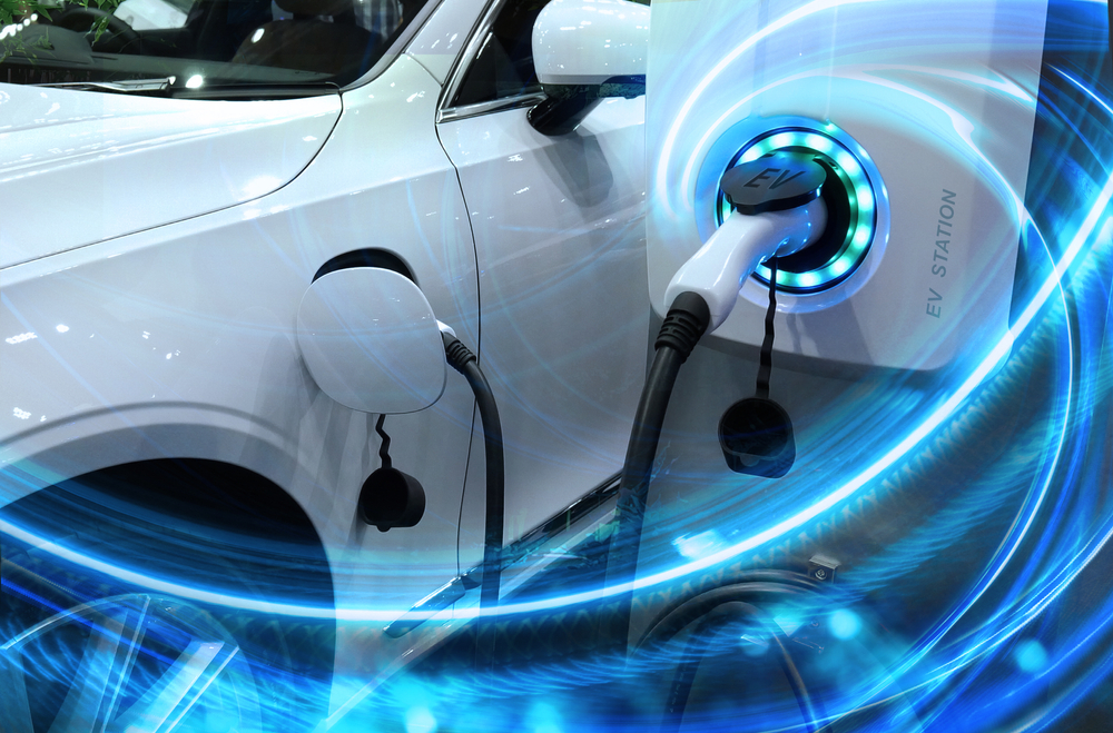 smart green tips, green tips, The Pros and Cons of Electric Cars,, Environmental