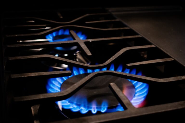 New York Has Issued a Ban on Gas Stoves and Furnaces. What You Need to Know