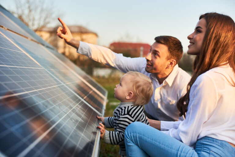 Are Solar Panels a Good Investment for 2023?