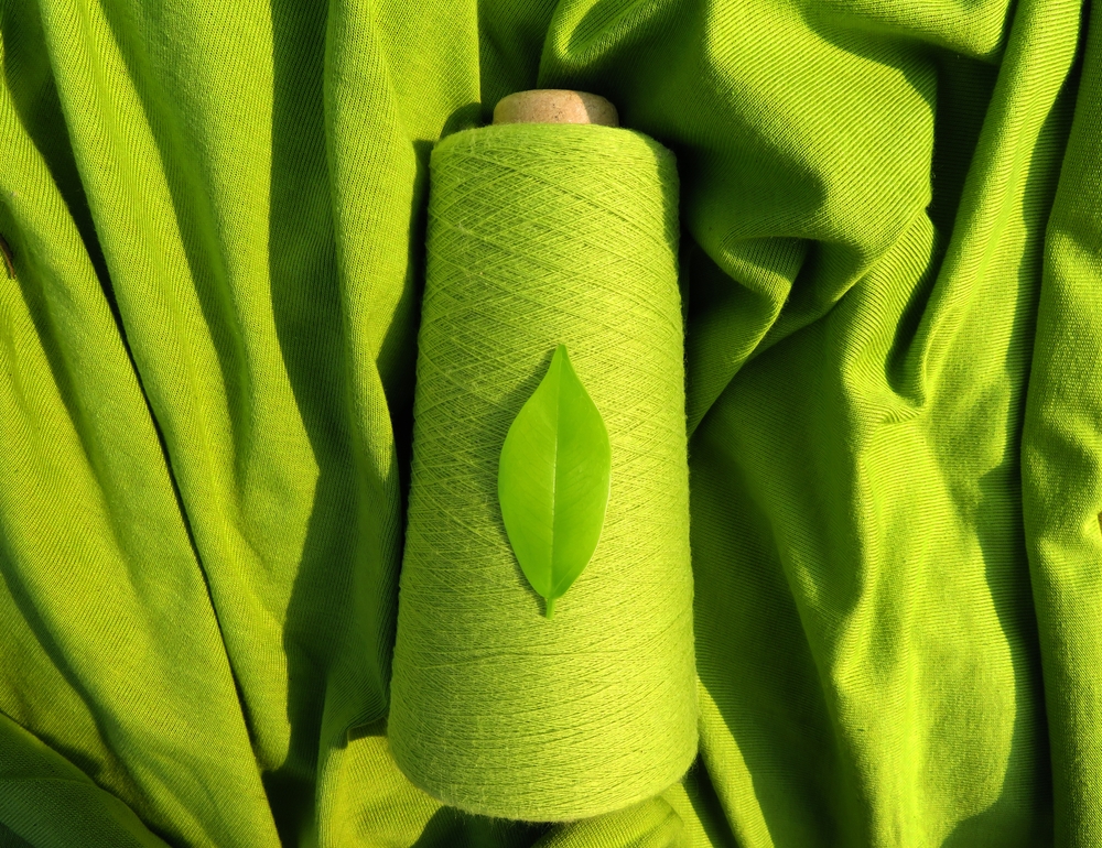 smart green tips, green tips, 14 Clothing Brands That Embrace Sustainability,, Green Living