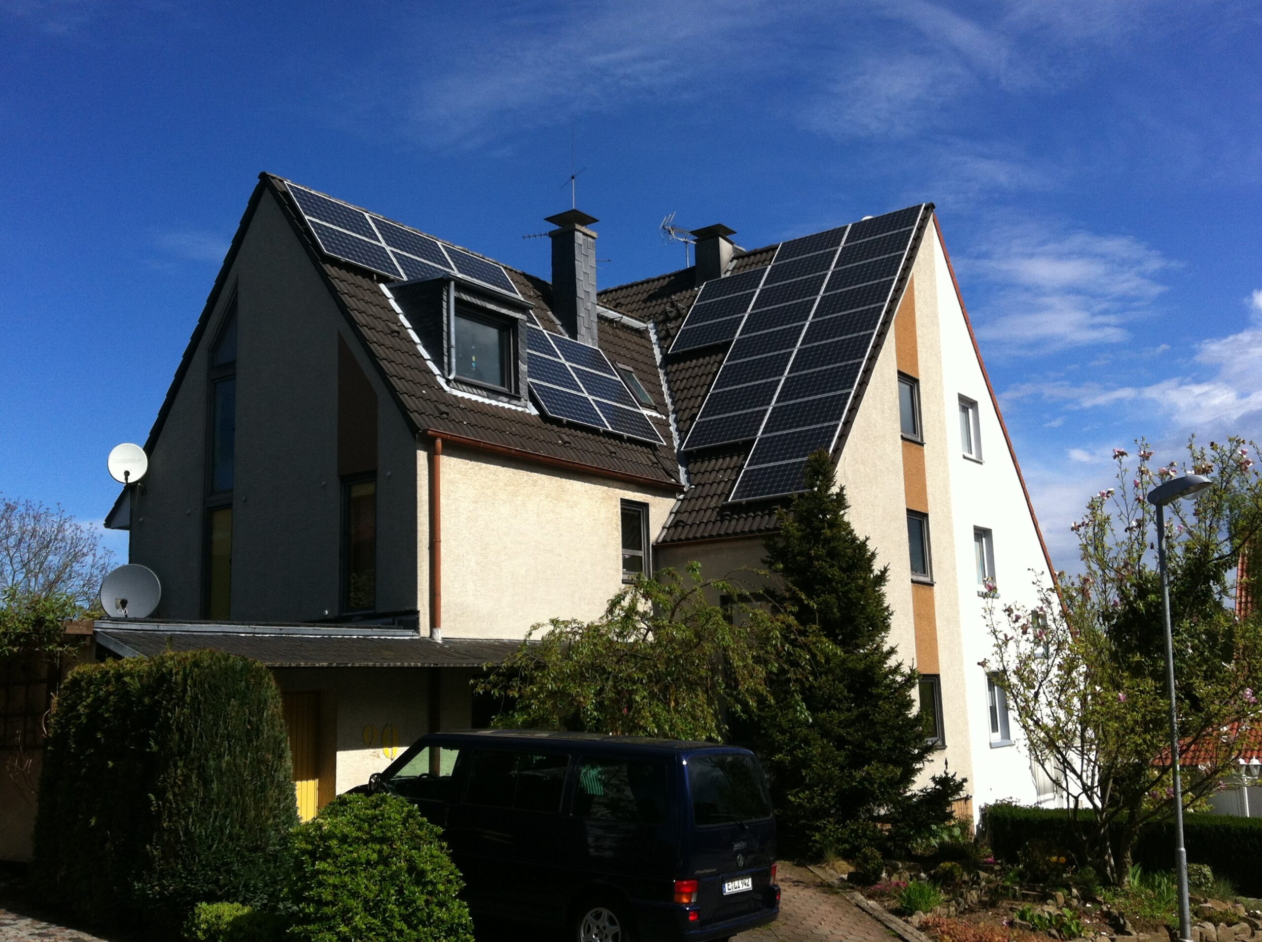 smart green tips, green tips, Tips for Powering Your Home with Renewable Energy,, Renewable energy